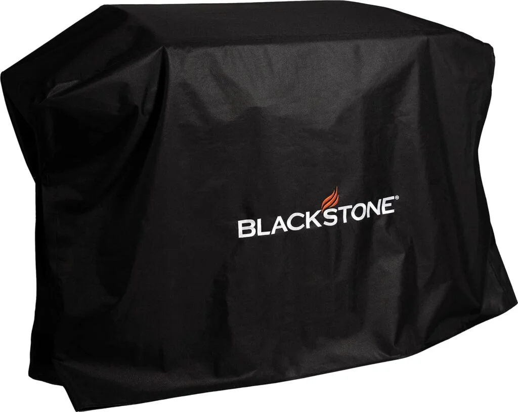 Blackstone Griddle Cover